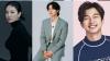 5 Artis Korea Ini Makin Tua Tambah Kinclong, Nomor 3 Bikin Perempuan Mabuk Kepayang