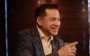 Ari Wibowo Resmi Jadi Duda Pasca Cerai dari Inge Anugrah: Saya Lega