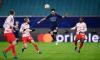 Dikalahkan RB Leipzig, Manchester City Tetap Jadi Juara Grup