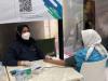 Sentra Vaksinasi MNC Peduli Hadir Lagi, Ada Vaksin Pfizer dan Sinovac untuk Usia 12+