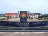 8 Universitas Tertua di Indonesia, Ada yang Masuk Daftar Perguruan Tinggi Terbaik se-Nasional