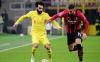Liverpool Libas AC Milan 2-1, Rossoneri Gagal Lolos ke Babak 16 Besar Liga Champions