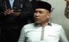 Permintaan Munarman Dikabulkan, Sidang Perkara Terorisme Pekan Depan Offline