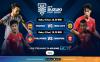 Jadwal Live Streaming Piala AFF 2020 di RCTI+ Hari Ini: Filipina Tantang Singapura