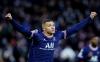 Legenda AC Milan Sebut Kylian Mbappe Tak Pantas Hijrah ke Real Madrid, Ini Alasannya