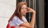 7 Artis Ini Pernah Gantikan Peran Ikonik Film dan Sinetron, Ada Yuki Kato hingga Arbani Yasiz