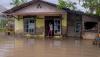 464 Rumah Kota Pangkalpinang Terendam Banjir - Bagian 2