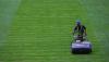 Progres Pembangunan Stadion JIS Capai 87 Persen - Bagian 3