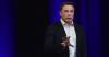 Elon Musk Kembali Lepas Saham Tesla Senilai 884,1 Juta Dolar AS