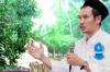Puluhan Mantan Napi Kasus Terorisme Ngaji Bareng Gus Baha di Rembang 
