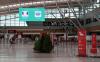Regulator Persaingan Australia Setujui Pengambilalihan Bandara Sydney Senilai Rp241 Triliun