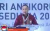 Ketua KPK Lapor Survei Integritas Pejabat ke Jokowi, Ini Hasilnya
