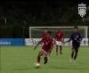 Indonesia Vs Kamboja di Piala AFF: Adu Jenius Pelatih Korea Selatan vs Jepang, Siapa Menang?