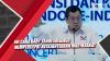Video Ini Cara Hary Tanoesoedibjo Mempercepat Kesejahteraan Masyarakat
