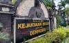 Dua Nasabah Bank BUMN di Bali Tersangka KUR Fiktif Rp697 Juta, Begini Modusnya