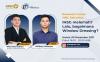 Intip Peluang Hujan Cuan di Akhir 2021, Ikuti IG Live MNC Sekuritas Malam Ini Pukul 19.00!