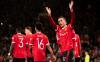 Varian Omicron Merebak di Inggris, Laga Brentford vs Man United Ditunda