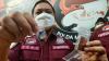  Polisi Tangkap Artis Jeff Smith terkait Kasus Narkoba