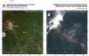 Detik-detik Erupsi Gunung Semeru Tak Terdeteksi, Pakar ITS Jelasnya Penyebabnya