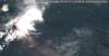 Potret Sebelum dan Sesudah Gunung Semeru Meletus yang Ditangkap Satelit