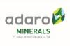 4 Hari Melantai di Bursa, Saham Adaro Minerals Naik 204 Persen