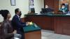 Resmi, Rizky DA dan Nadya Mustika Rahayu Bercerai Secara Verstek