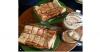 5 Tempat Makan Enak untuk Sarapan di Bandung, Legendaris dan Populer