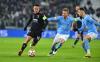 Juventus Menang Tipis Lawan Malmo, Si Nyonya Tua Juara Grup H