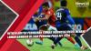 Video Netizen Kritisi Permainan Timnas Indonesia meski Menang Lawan Kamboja di Laga Perdana Piala AFF 2020