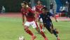 Hasil Piala AFF, Timnas Indonesia Kalahkan Kamboja 4-2 - Bagian 3