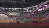 Merawat Rumput Lapangan JIS dengan Teknologi Pencahayaan Ultraviolet - Bagian 2