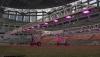 Merawat Rumput Lapangan JIS dengan Teknologi Pencahayaan Ultraviolet - Bagian 3