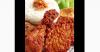 Cara Membuat Ayam Goreng Ketumbar Enak dan Gurih, Kremesannya Bikin Nagih