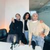 Live Podcast Arisan Sehat, Kesehatan Gagal Akibat Pola Makan Abal 