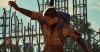PUBG: Battlegrounds Gratis untuk Dimainkan Tahun Depan