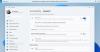 Windows 11 Boyong Kembali Widget Cuaca di Taskbar 