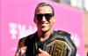 Duel Lawan Dustin Poirier, Charles Oliveira Ingin Kejutkan Dunia UFC 269