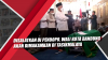 Video Disalatkan di Pendopo, Wali Kota Bandung Akan Dimakamkan di Tasikmalaya