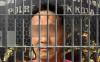 Sebar Foto Telanjang Teman Perempuan saat Tidur, Pria di Pontianak Diciduk Polisi