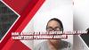 Video Viral Ibu Minta Bantuan Presiden Jokowi Terkait Kasus Pembunuhan Anaknya