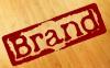 Berikut Cara Membangun Brand Bisnis Sendiri