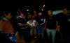 Pelajar SMA yang Tewas di Ogan Ilir Dibunuh Saudara Angkat, Motifnya Masih Diselidiki