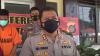 Gorontalo Gempar, Remaja Sakit Hati Bunuh Pacar Mantan Kekasih di Pinggir Jalan