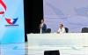 Sekjen Ahmad Rofiq Dorong Anggota DPRD Perindo Perbesar Kemenangan di Pemilu 2024 