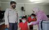 Kemenkes Mulai Vaksinasi Covid-19 Anak Usia 6-11 Tahun Besok