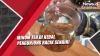 Minum Teh di Kedai, Pengunjung Racik Sendiri