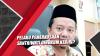 KPAI Minta Majelis Hakim Kebiri Pelaku Pemerkosaan Santriwati