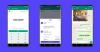  WhatsApp Dukung Pembayaran untuk Cryptocurrency