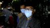 Ahmad Heryawan: Almarhum Oded M Danial Sosok Sederhana dan Agamis