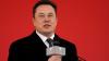 Elon Musk Sebut Kemungkinan Tesla Masuk ke Bisnis Lithium, Ini Alasannya